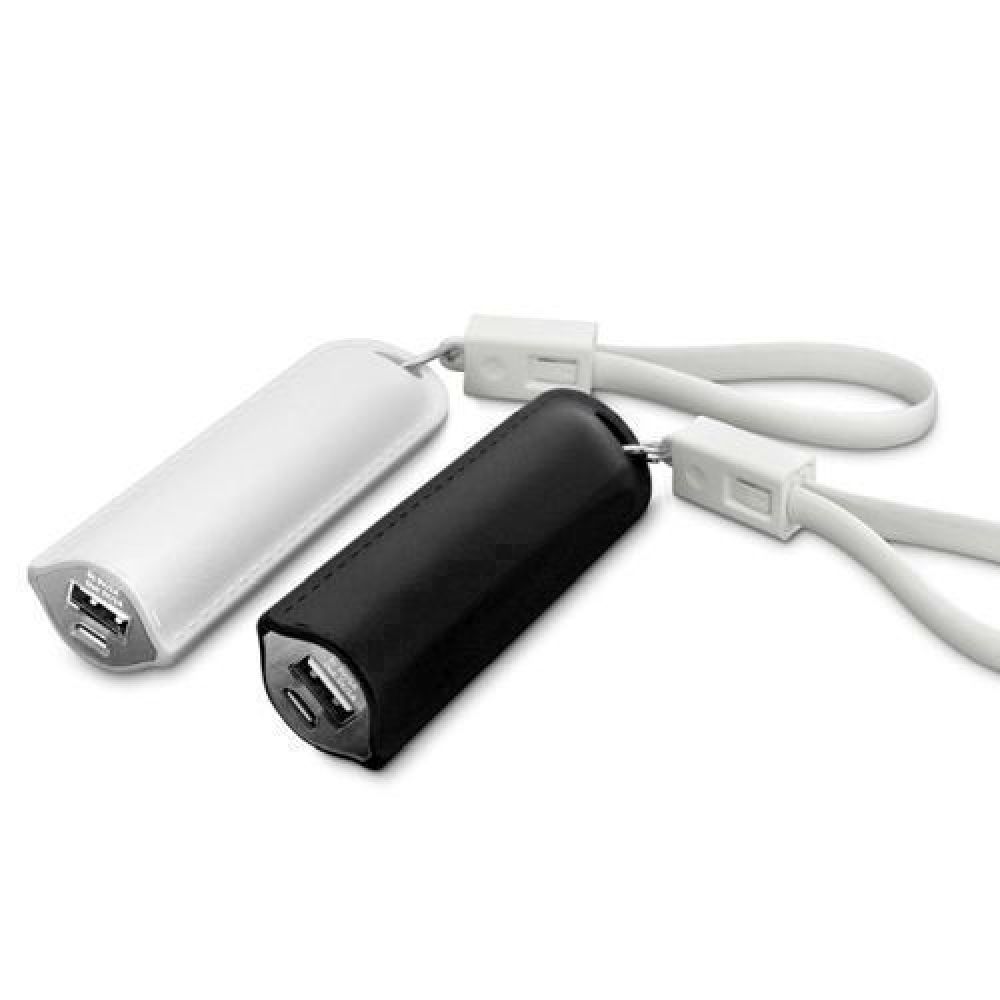 POWER BANK STERN imagen
